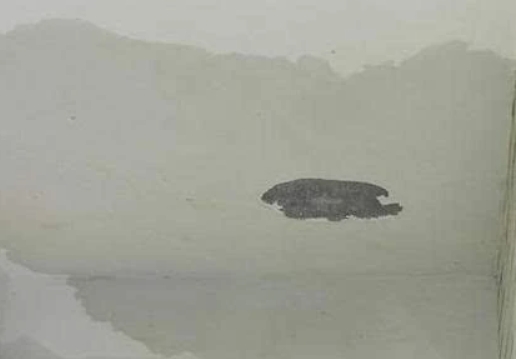 沂源卫生间漏水维修公司专业解读沂源卫生间防水的施工技术。